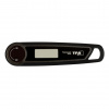 TFA THERMO JACK TASTE 30.2035.01
