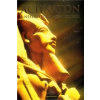 Achnaton a Nefertiti, faraoni Slunce