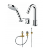 HANSGROHE LOGIS VAŇA 71313000 + 13439180 (HANSGROHE LOGIS VAŇA 71313000 + 13439180)