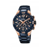 Festina Dámske hodinky Festina CHRONO SPORT F 20524/1