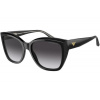 Emporio Armani EA4198 50178G