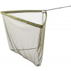 Podberák Wychwood Riot 42“ 6ft/180cm Landing Net 1 Piece Handle