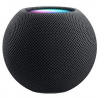 Apple HomePod mini Space Gray EU MY5G2D/A