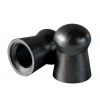 Diabolo ZAN BR 100 7,62 mm / .30 - 154ks