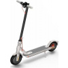 Xiaomi Mi Electric Scooter 3 Grey