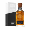 Nikka Tailored 43% 0,7 l (kartón)