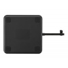 Kensington MD120U4 - Dokovací stanice - USB-C / USB4 / Thunderbolt 3 / Thunderbolt 4 - 2 x HDMI - 1GbE, 2.5GbE (K32850WW)