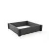 Keter 252526