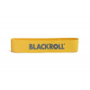 LOOP BAND Blackroll
