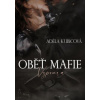 Oběť mafie - Kubicová Adéla