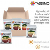Kávové kapsule Tassimo Jacobs mixpack (A000016722)