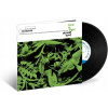 Byrd In Flight Donald Byrd Vinyl