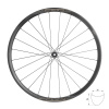 kola gravel MICHE GRAFF XL SH 25 plášťová, Alloy