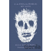It's the End of the World My Love - Alla Gorbunova