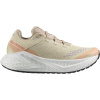 Salomon Aero Glide 3 GRVL shortbread white fusion coral dámské Velikost: 42