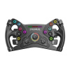 Steering Wheel Moza Racing KS RS047 (PC) RS047