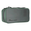 SEA TO SUMMIT Hydraulic Packing Cube M/R Laurel Wreath