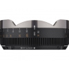 Samyang V-AF MF adaptér