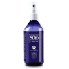 Horčík olej 200ml rozprašovač