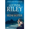 Sedm sester – Maiin příběh - Riley Lucinda