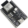 Espressif vývojová doska ESP32-C3-DevKitC-02; ESP32-C3-DevKitC-02