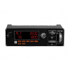 Logitech G Saitek Pro Flight Multi Panel 945-000009