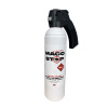 Maco Stop Najsilnejší sprej na medvede Extreme 300ml hmla