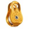 Petzl Fixe