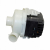 Umývacia pumpa s turbínou do umývačky riadu Beko 1783900400