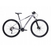 Horský bicykel - Kross úroveň 3.0 Veľkosť (Kross úroveň 3.0 Veľkosť)