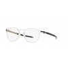 Oakley OX8105 PITCHMAN R 8105-04