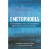 Emetophobia (Anna S. Christie,Dr David Russ)()