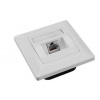 Solarix SX9-1-6-STP-WH