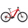 bicykel Kellys Tygon R10 P red M/29