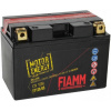 FIAMM FT12A-BS 12V 10Ah 160A