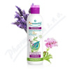 Puressentiel Pouxdoux šampón proti všiam 200 ml