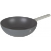 BERLINGERHAUS Wok s titánovým nepriľnavým povrchom 28 cm Aspen Collection (BH-7071)