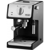 De'Longhi Kávovar Delonghi ECP33.21 BK