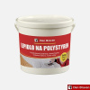 DEN BRAVEN® Lepidlo na polystyren Hmotnost: 1 kg 50904BD