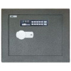 Safetronics Depozitní trezor EURON 3065 ME