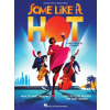 Some Like It Hot - pre spev a klavír