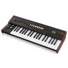 Behringer VOCODER VC340