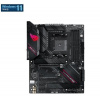 ASUS ROG STRIX B550-F GAMING WIFI II soc.AM4 B550 DDR4 ATX M.2 HDMI DP WF BT