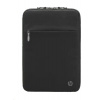 HP Renew Business Laptop 3E2U7AA slv
