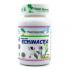 Indická Echinacea (Právenka latnatá) Planet Ayurveda ajurvéda kapsule
