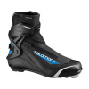 Salomon Pro Combi Prolink 2021/22 46