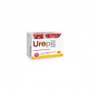 UROPILL 30 tabliet