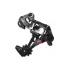 SRAM XX1 Type 2.1