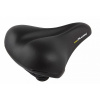 Sedlo Velo Elastomer
