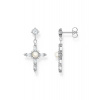 Thomas Sabo H2312-167-14